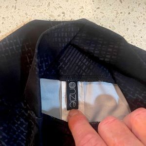 Onzie XS Leggings